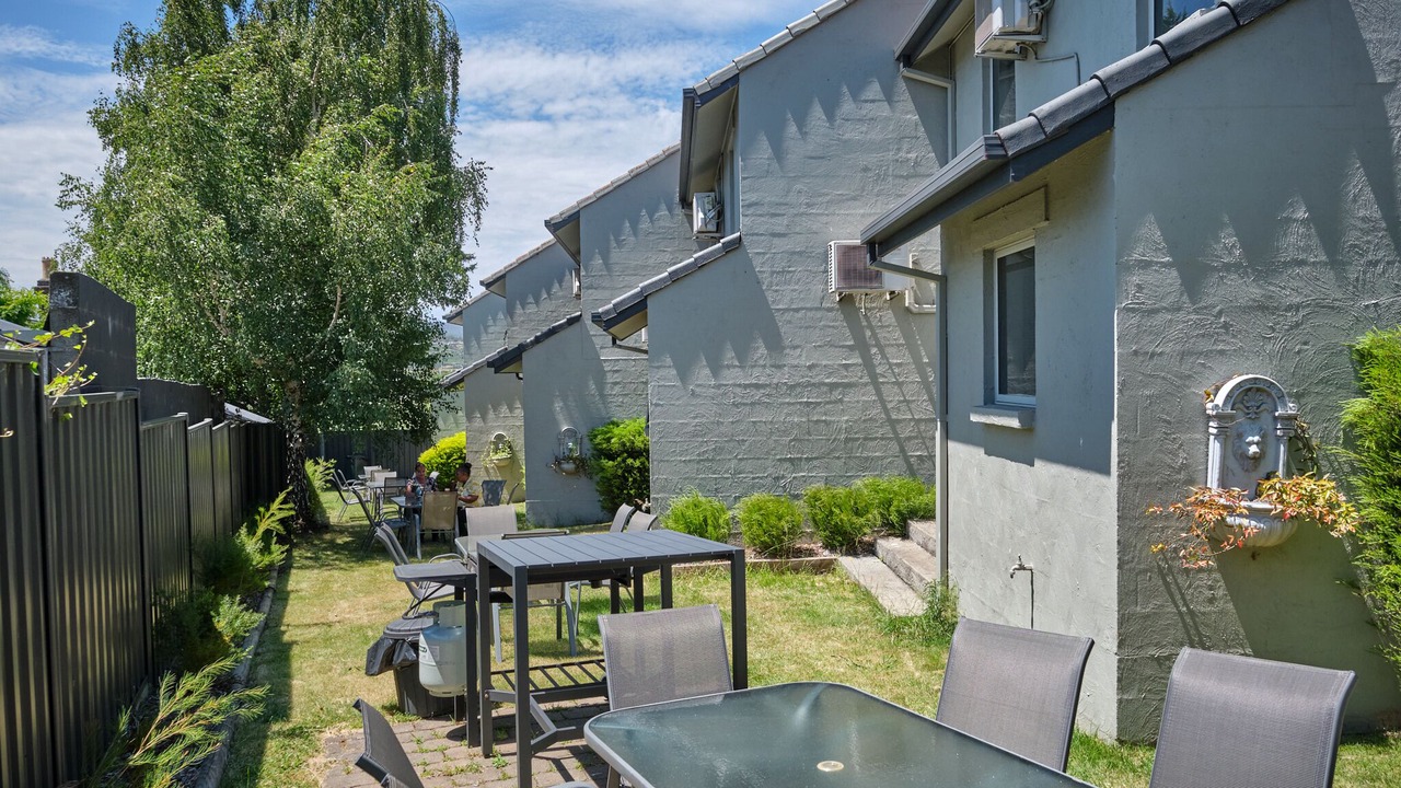 Photo of Outdoor in Launceston CBD