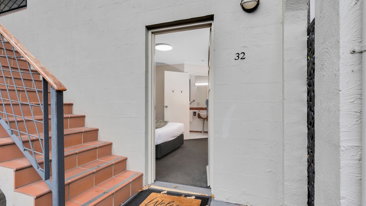 Photo of Outdoor in Launceston CBD