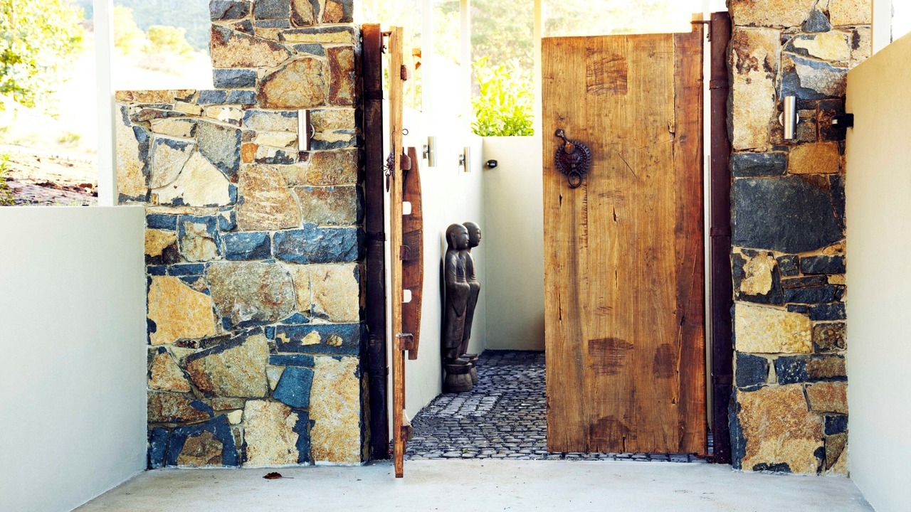 Photo of Outdoor in Rocky Hills