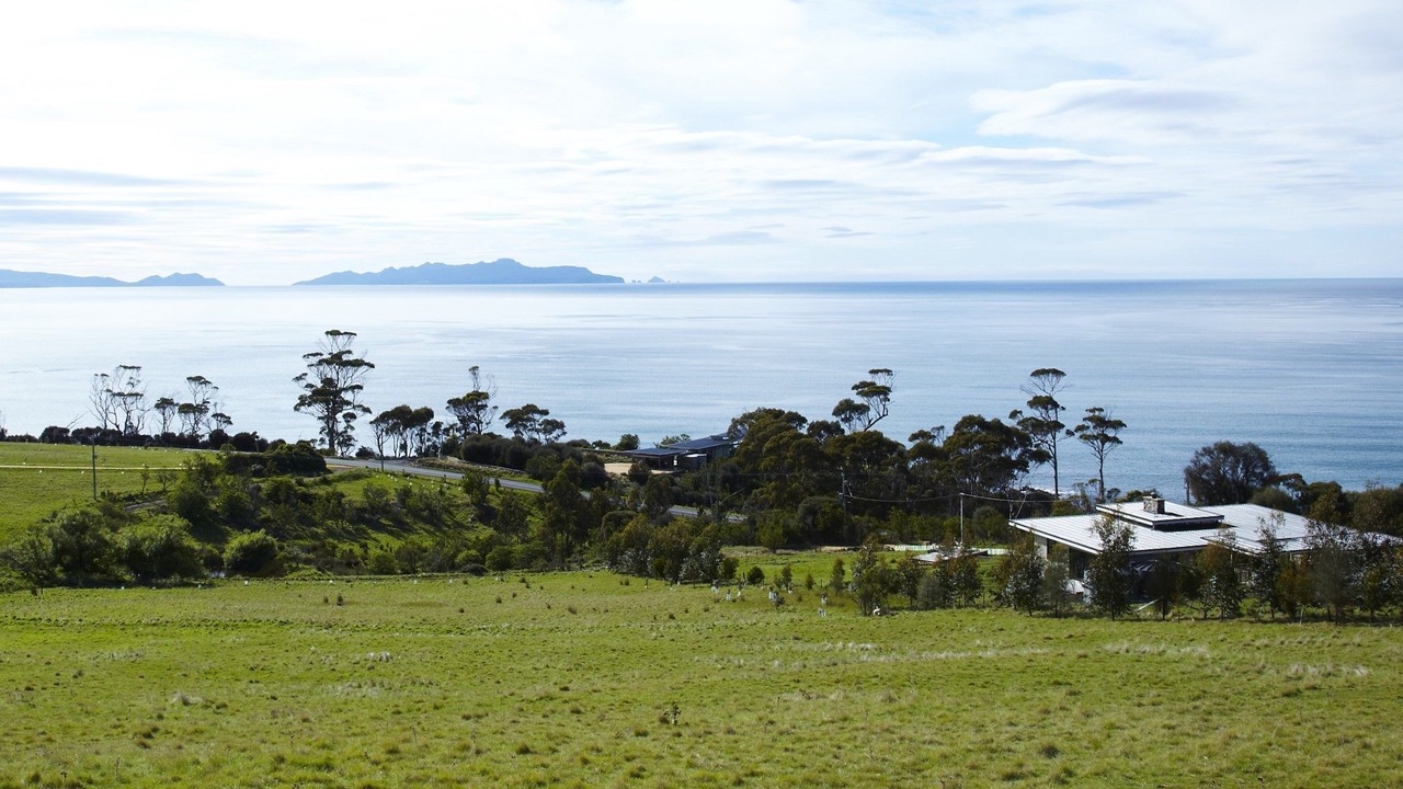 Photo of Outdoor in Rocky Hills