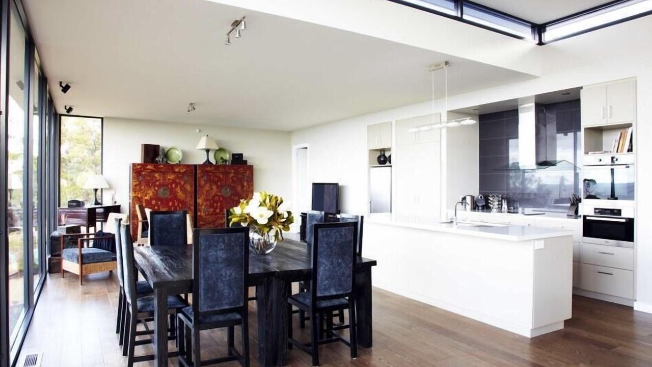 Photo of Livingroom in Rocky Hills