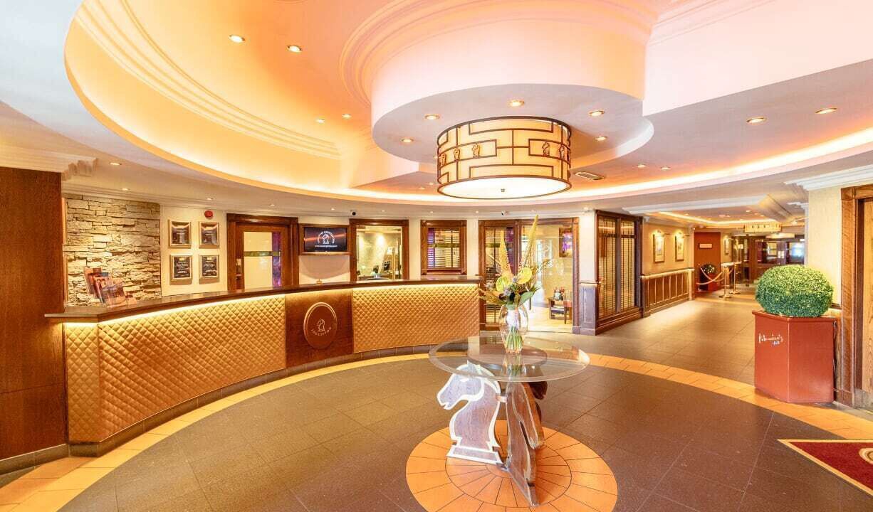 Photo of Others in Bishopton