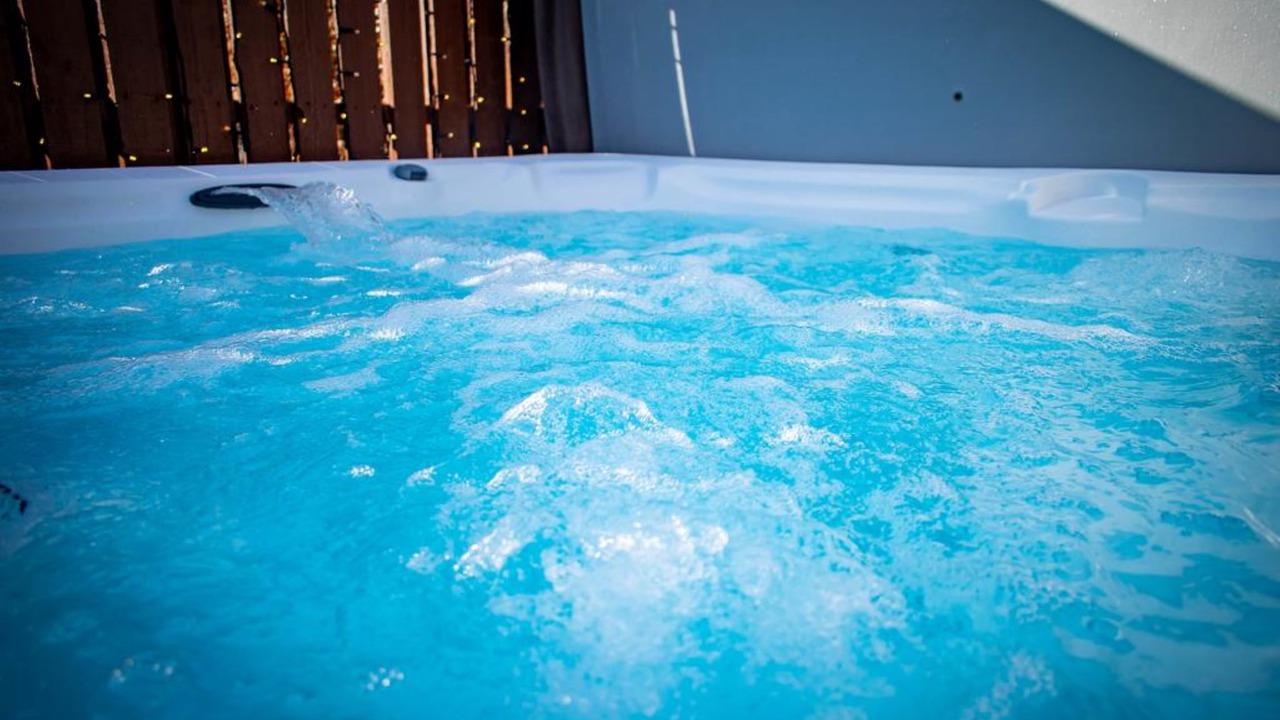 Photo of Others in Bishopton