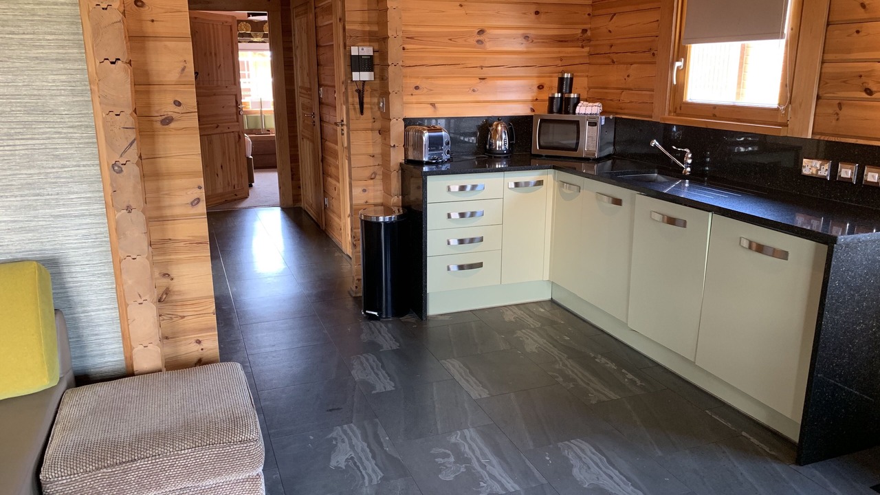 Photo of Others in Bishopton