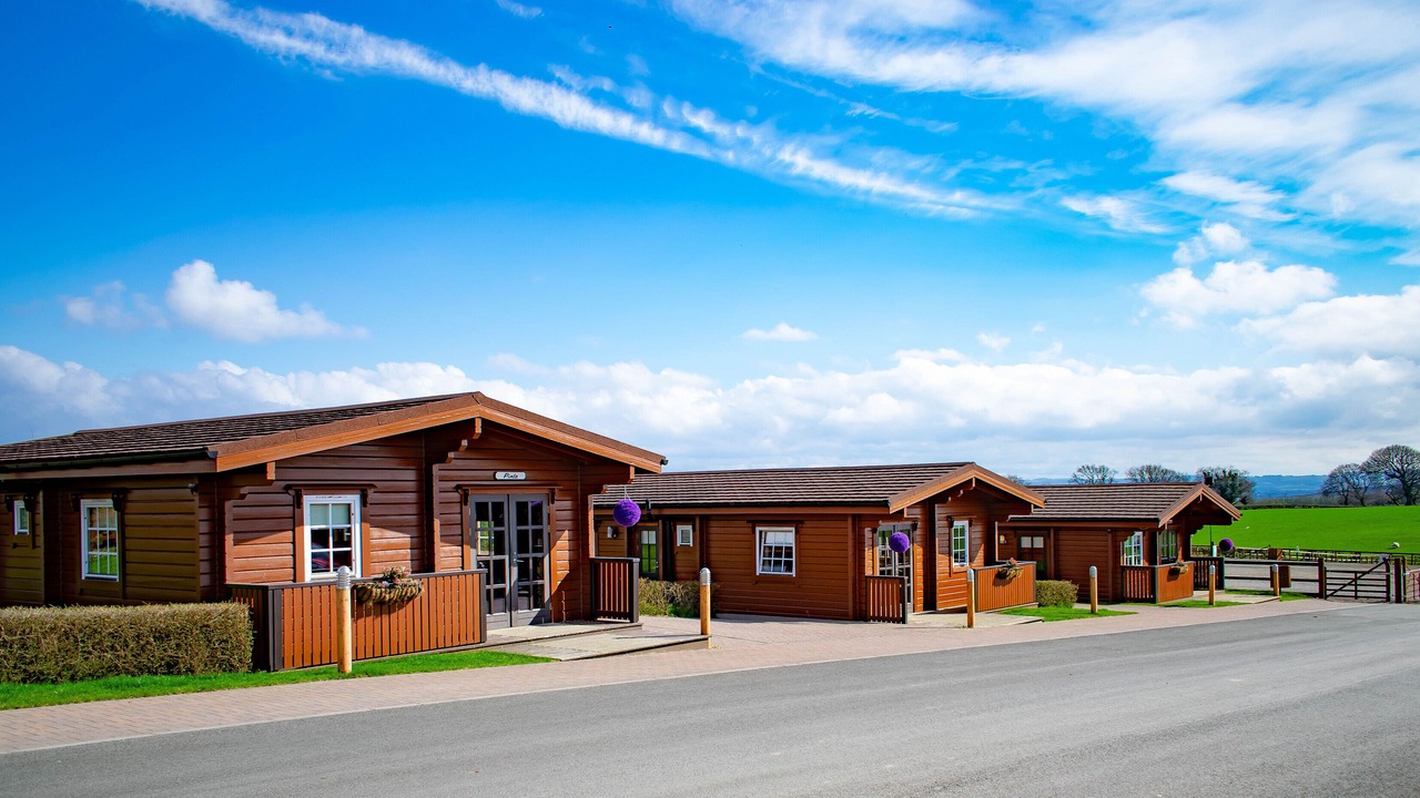 Photo of Outdoor in Bishopton