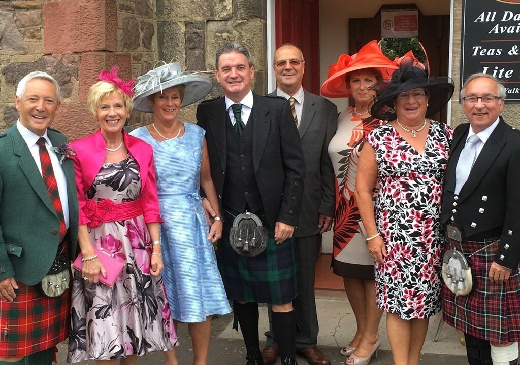 Photo of Others in East Linton