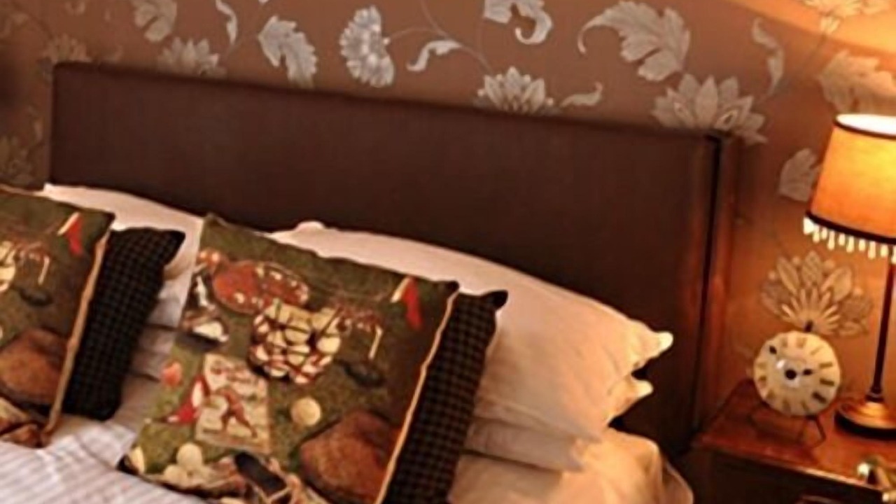 Photo of Others in East Linton