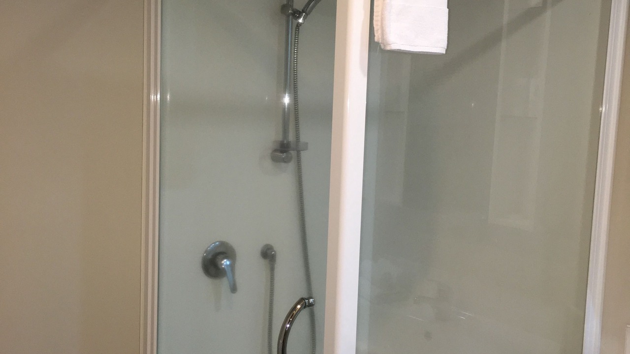 Photo of Bathroom in Grey Lynn
