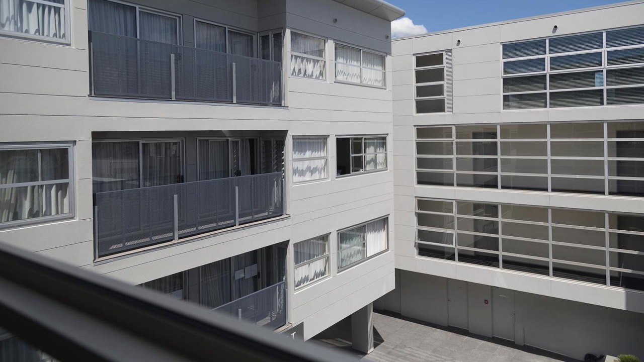 Photo of Outdoor in Grey Lynn