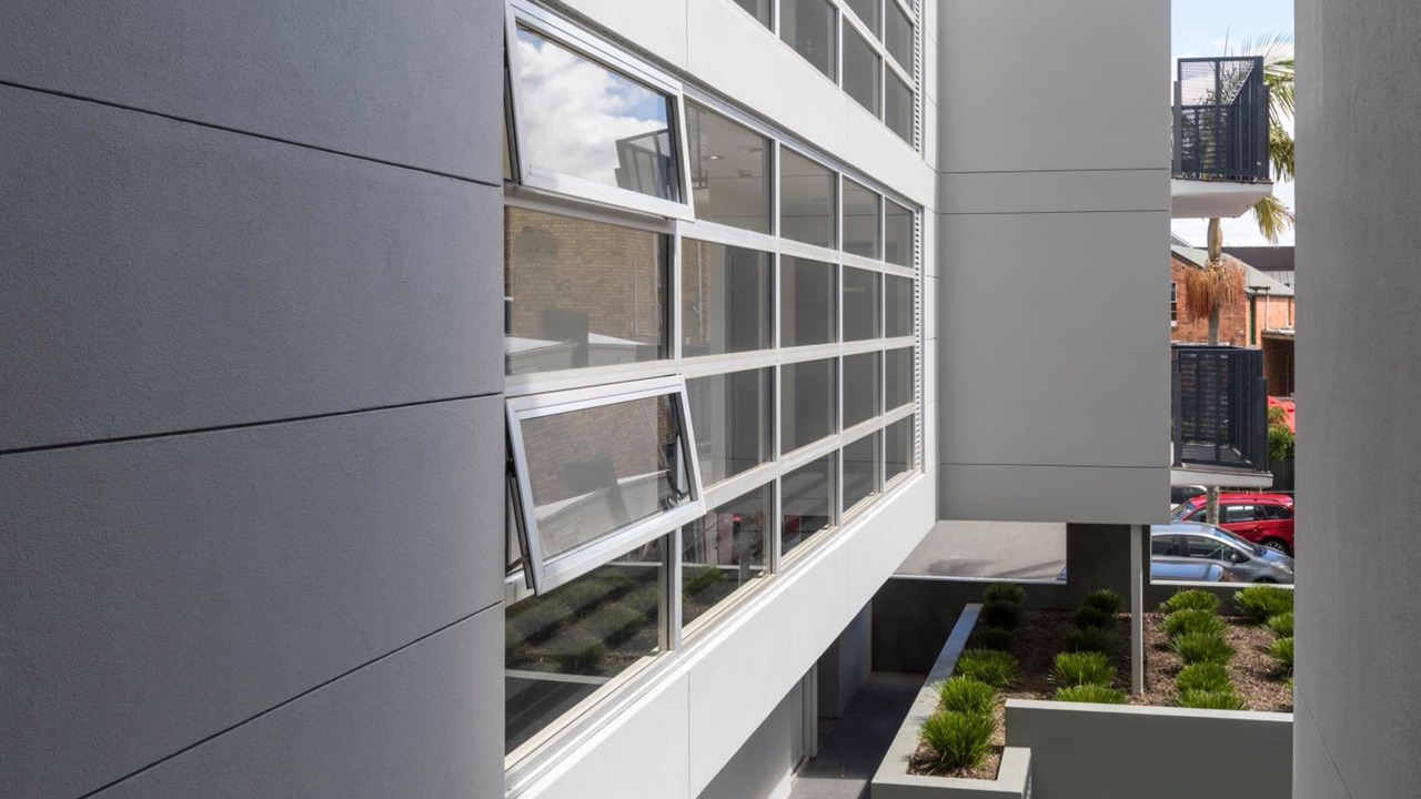 Photo of Outdoor in Grey Lynn