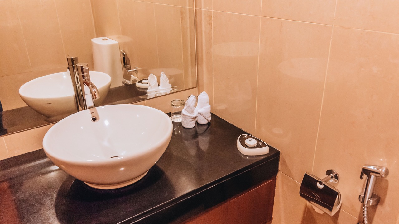 Photo of Others in Pekanbaru