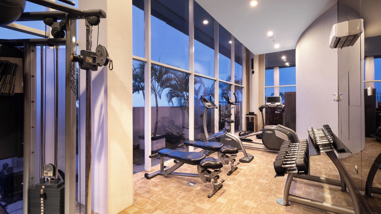 Photo of Others in Pekanbaru