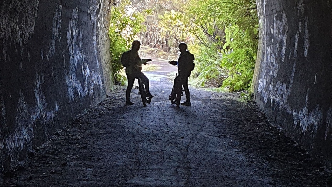 Photo of Others in National Park Village