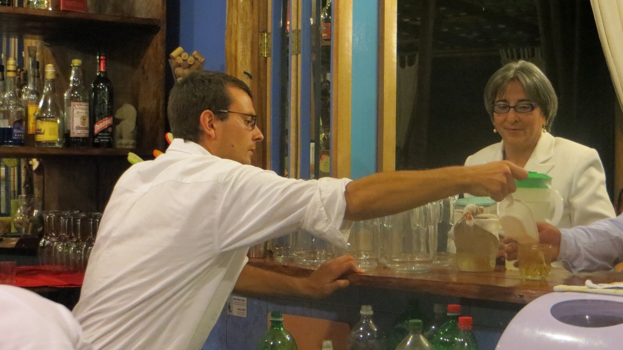 Photo of Others in Santa Cruz de Turrialba
