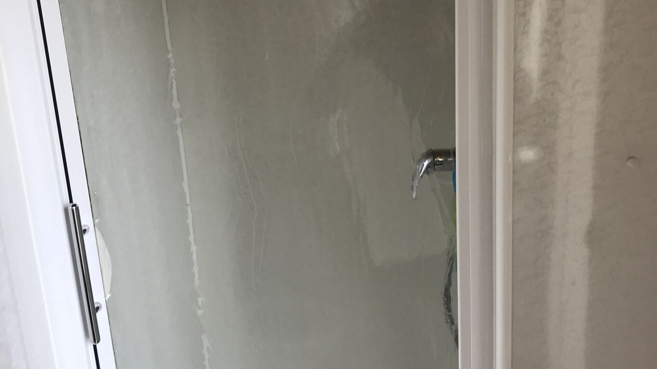 Photo of Bathroom in Newington
