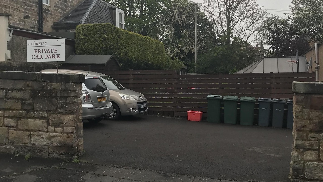 Photo of Others in Newington