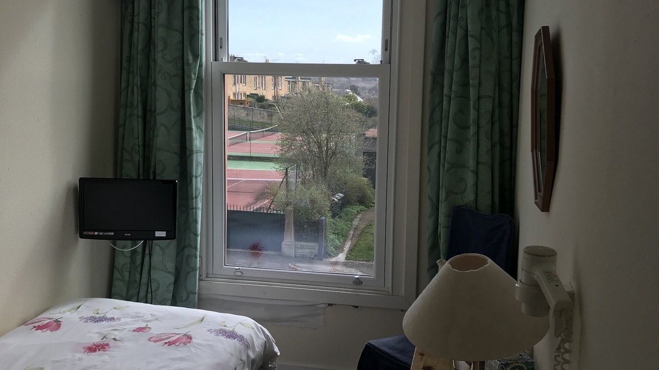 Photo of Bedroom in Newington