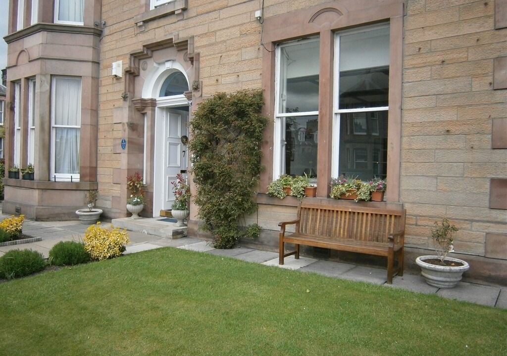 Photo of Outdoor in Newington