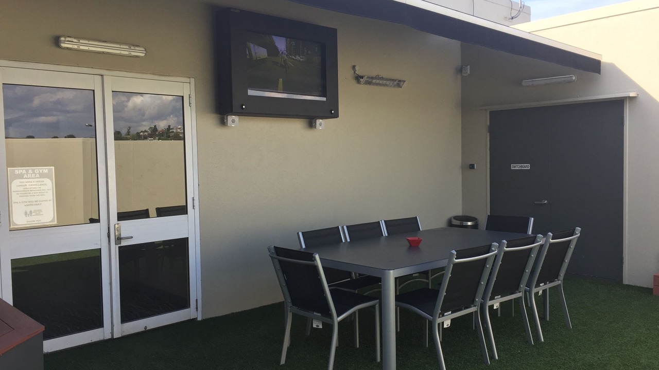 Photo of Outdoor in Ulverstone