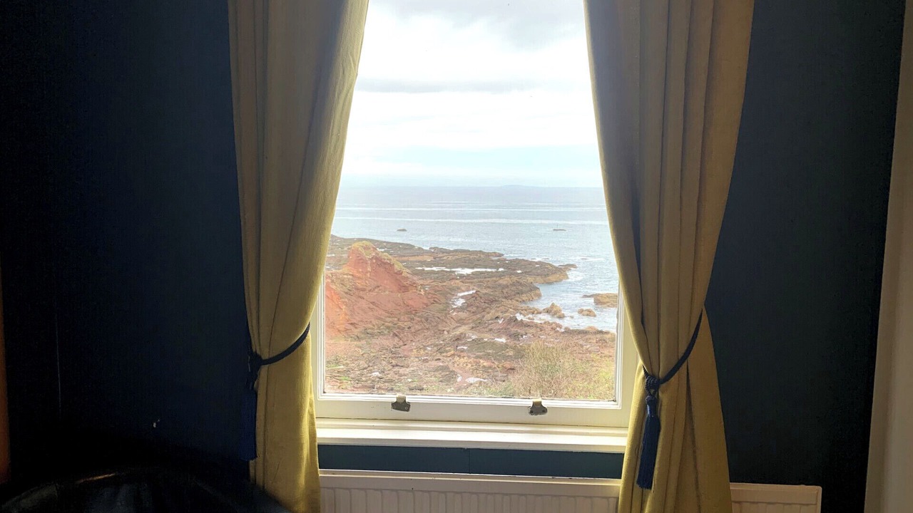 Photo of Others in Dunbar