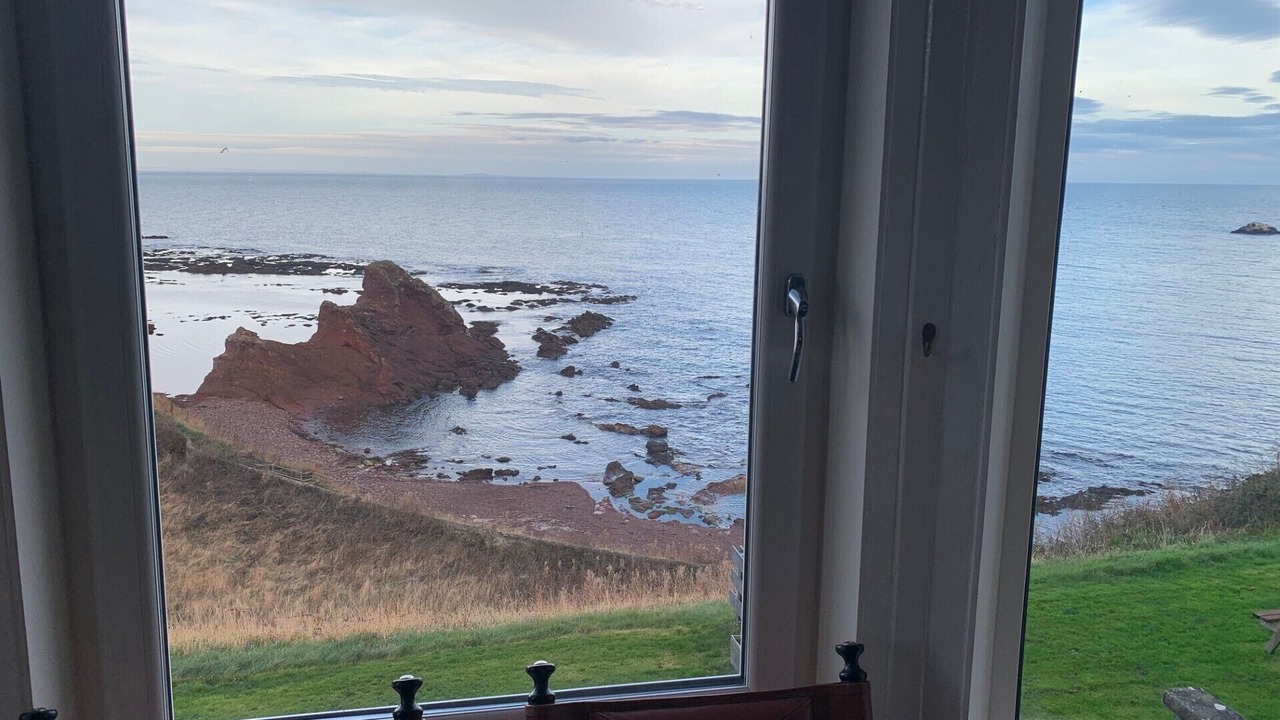 Photo of Others in Dunbar