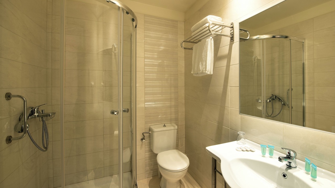 Photo of Bathroom in Bali