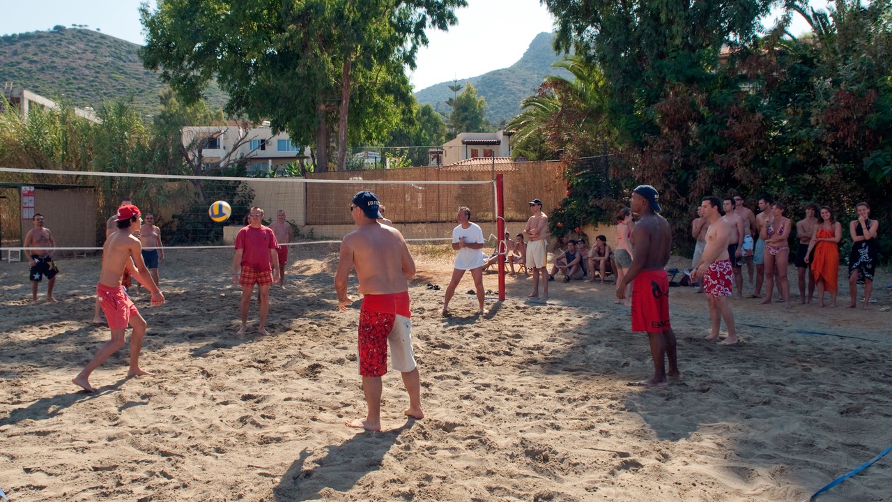 Photo of Others in Bali