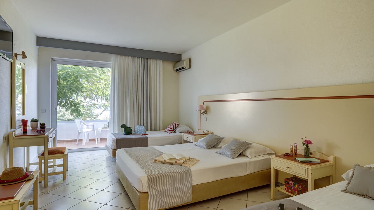 Photo of Bedroom in Bali