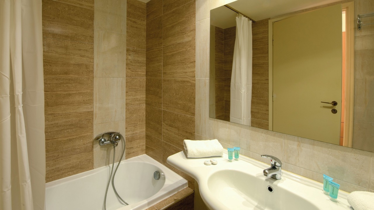 Photo of Bathroom in Bali