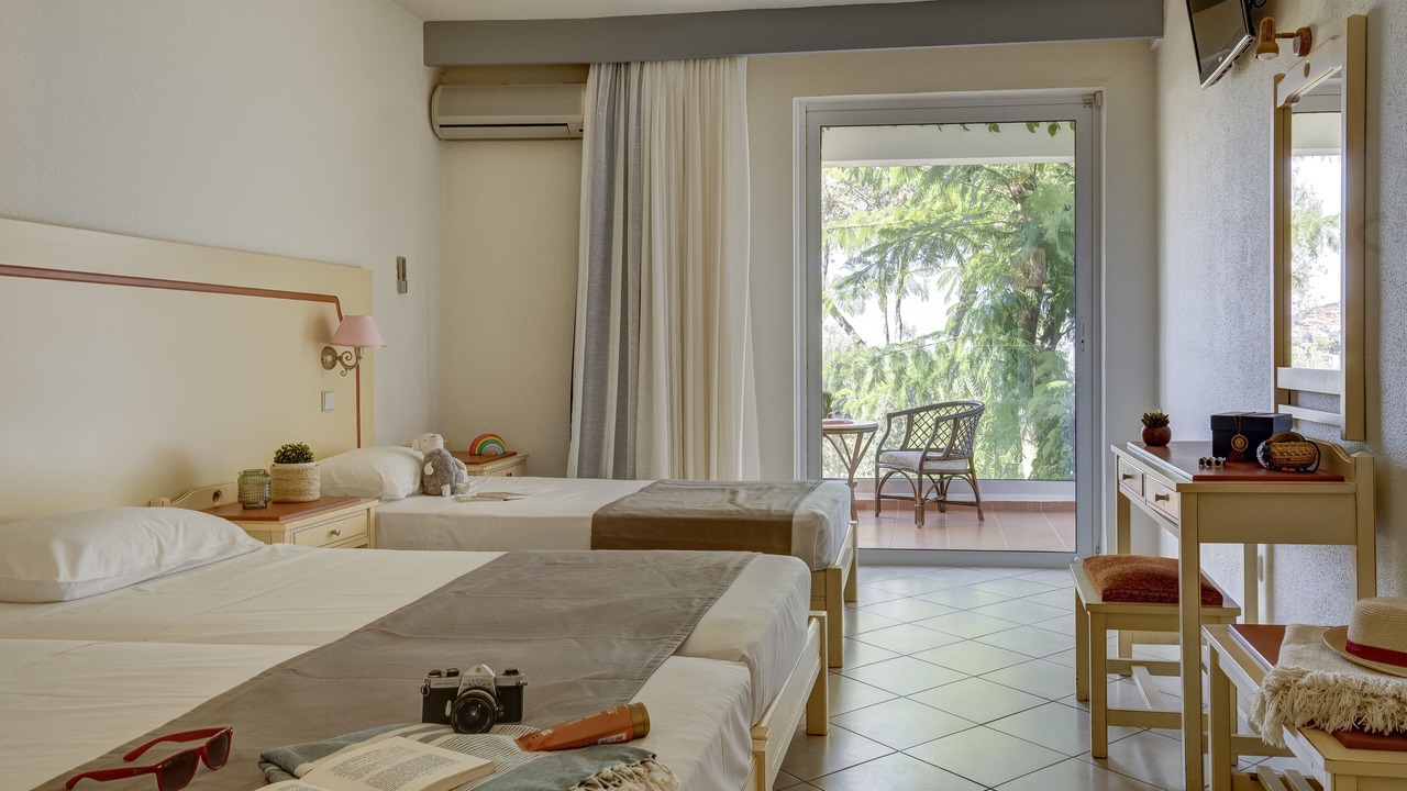 Photo of Bedroom in Bali