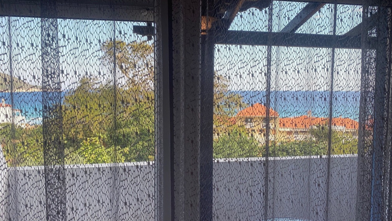 Photo of Bedroom in Kinyra
