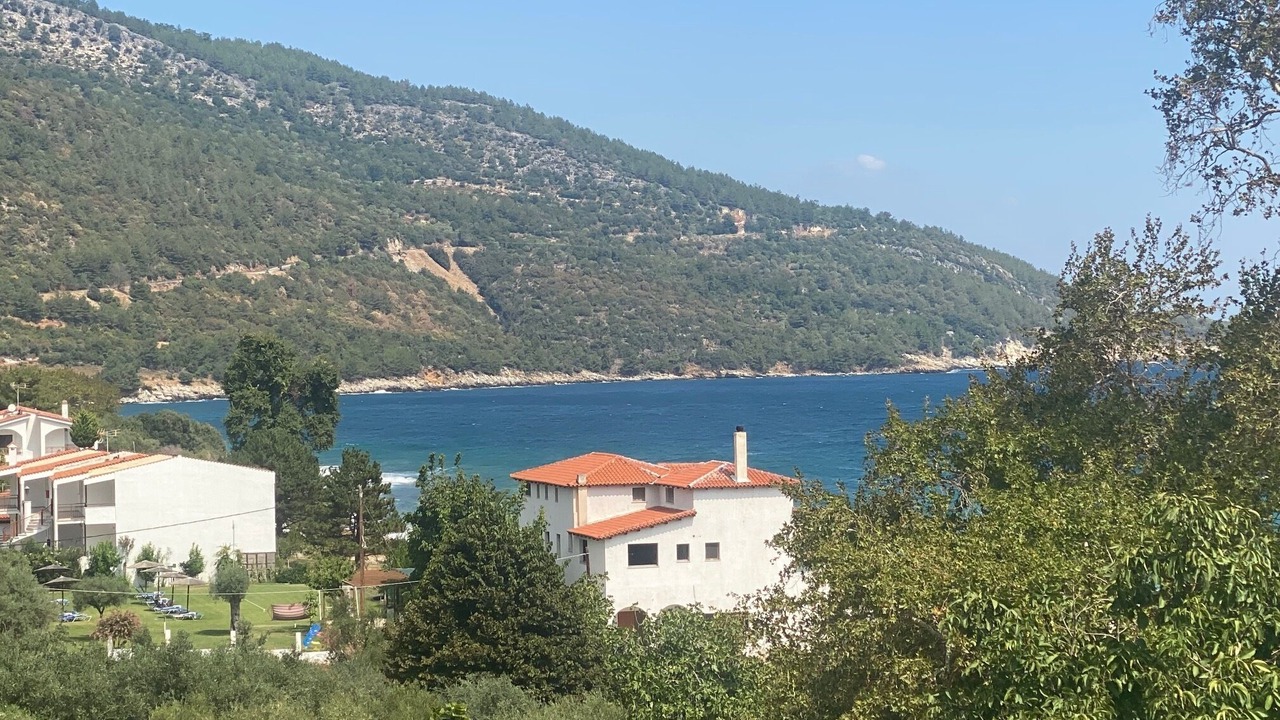 Photo of Outdoor in Kinyra