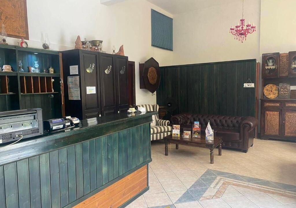 Photo of Others in Kinyra