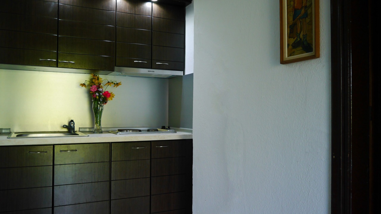 Photo of Bedroom in Kinyra