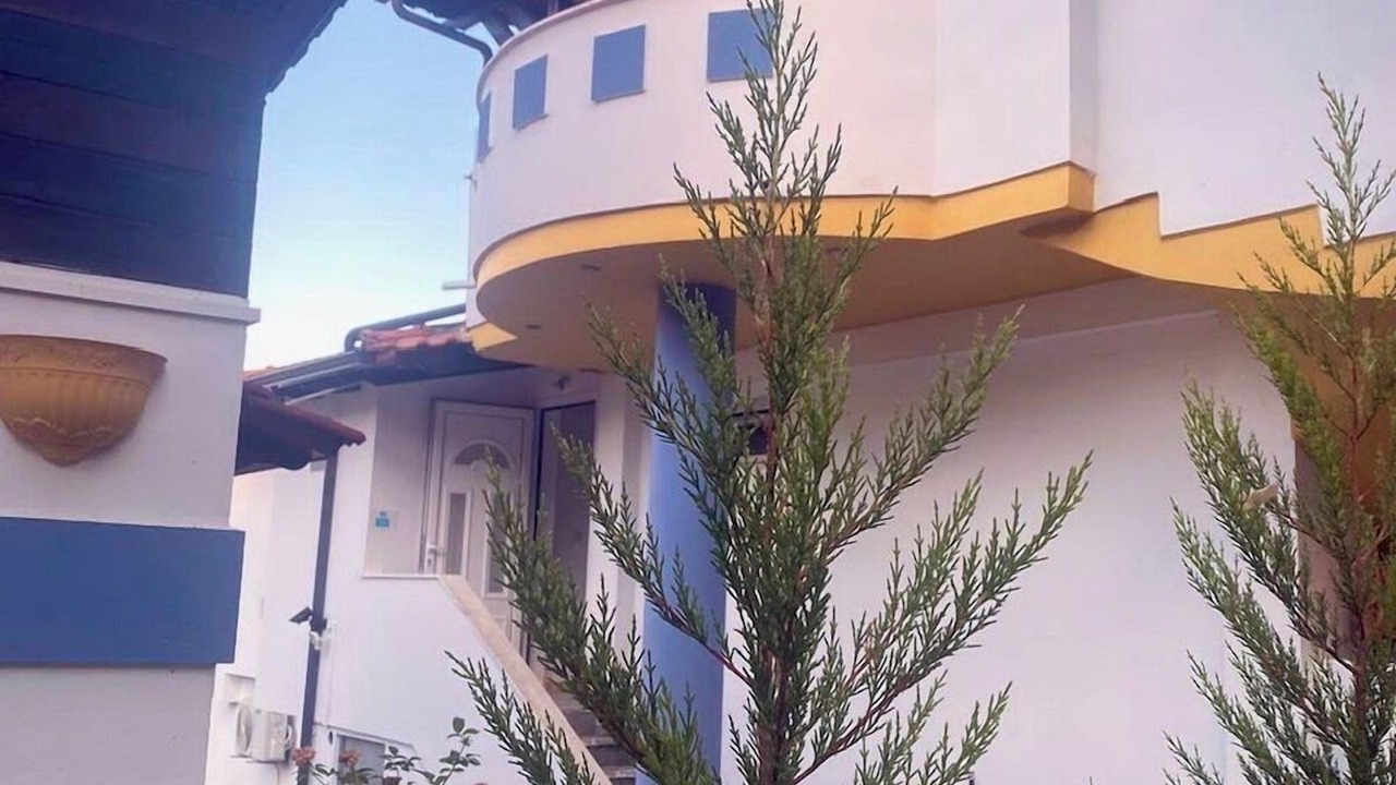 Photo of Outdoor in Kinyra