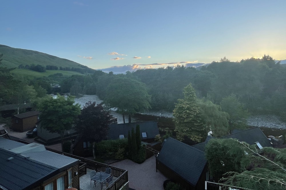 Photo of Others in Blair Atholl