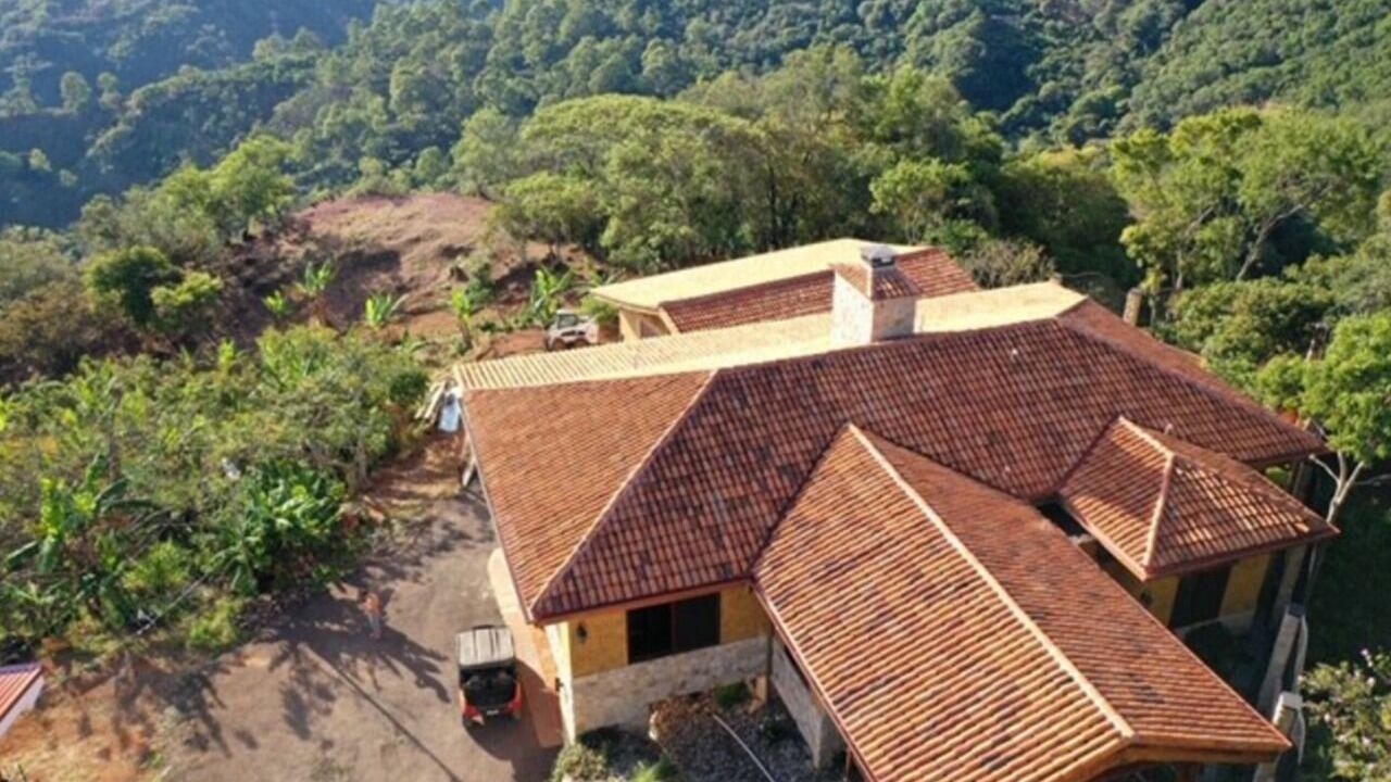 Photo of Outdoor in Tarbaca