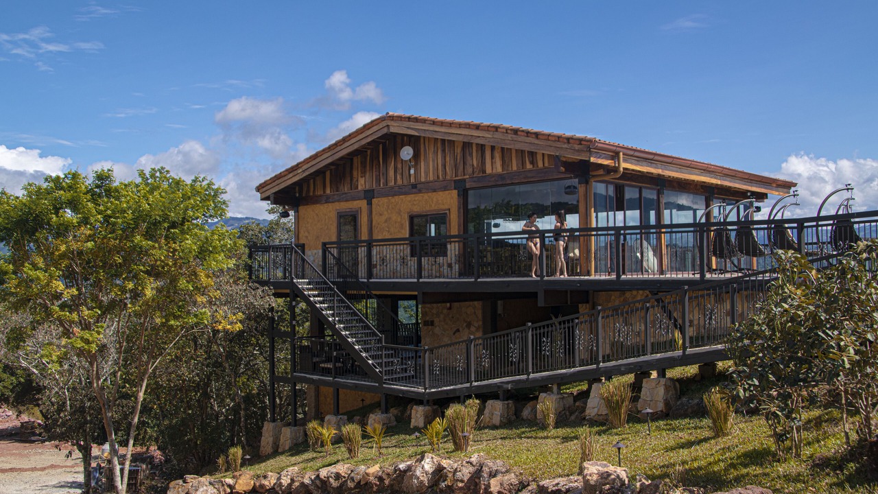 Photo of Outdoor in Tarbaca
