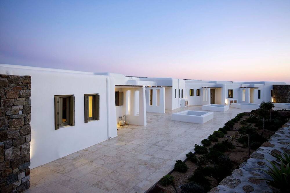 Photo of Outdoor in Paradise