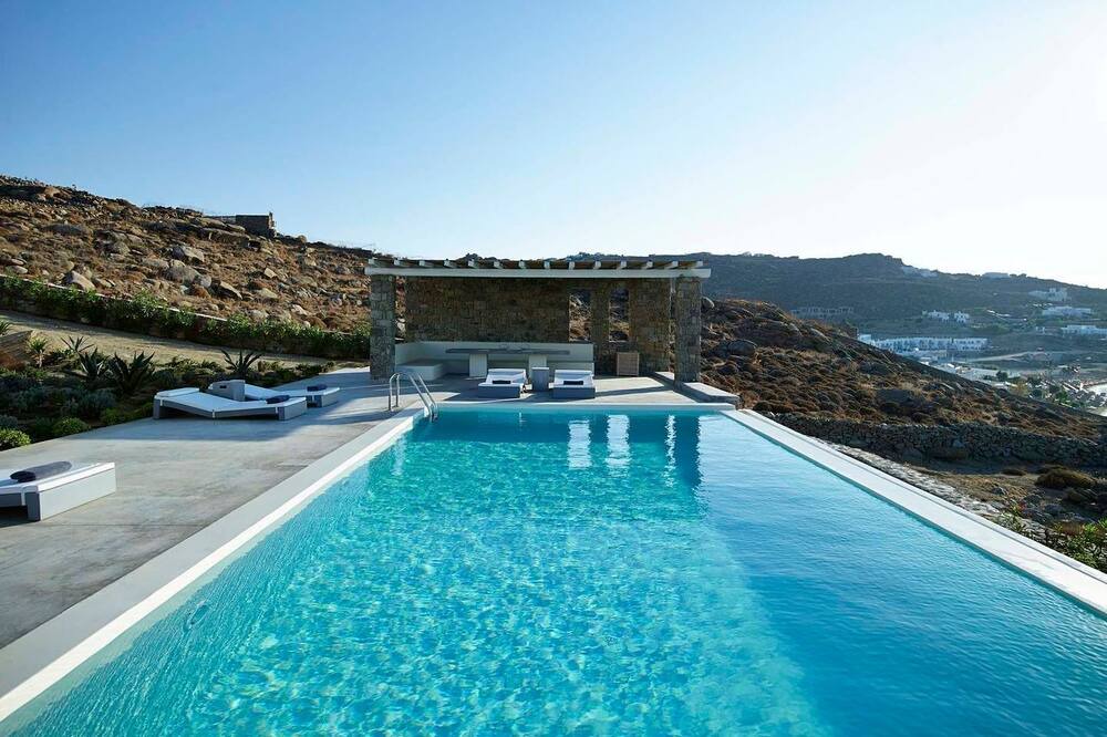Photo of Outdoor in Paradise
