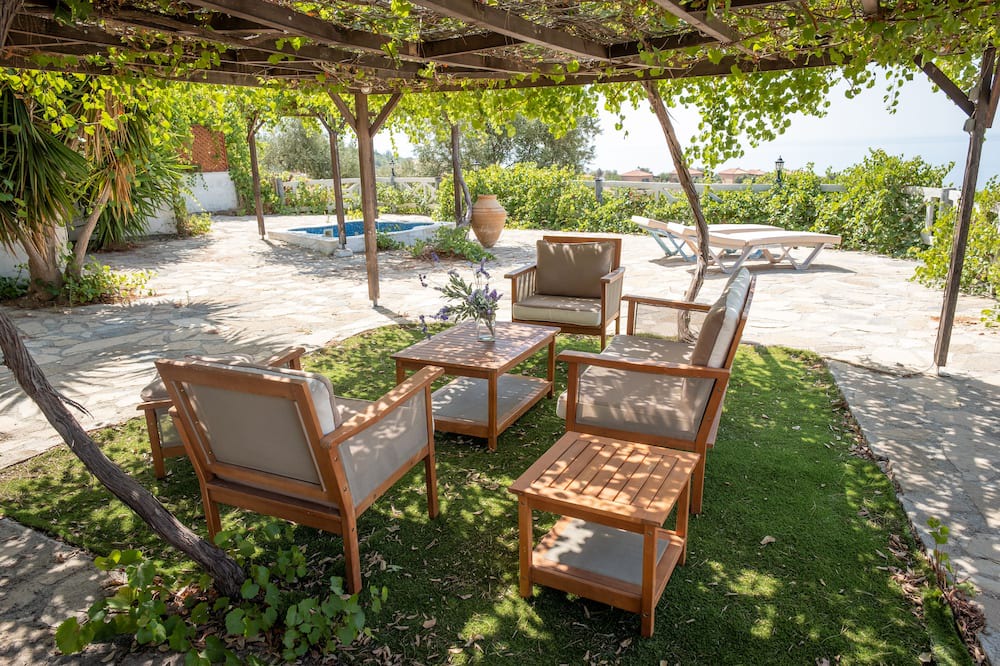 Photo of Outdoor in Koumeika