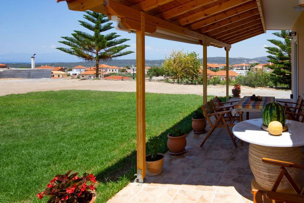 Photo of Outdoor in Papadhianika