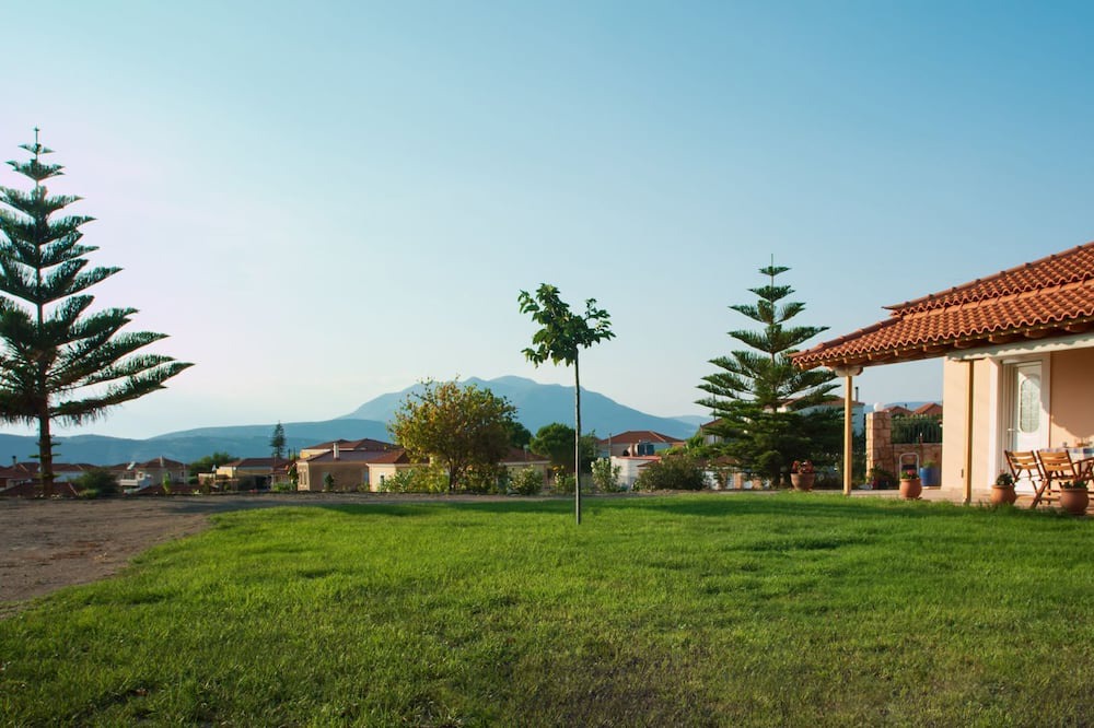 Photo of Outdoor in Papadhianika