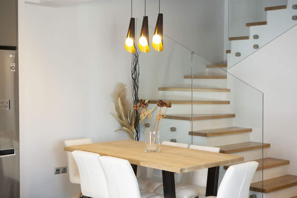 Photo of Kitchen in Apolpaina