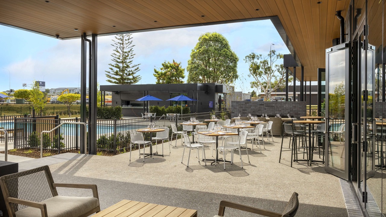 Photo of Outdoor in Papakura