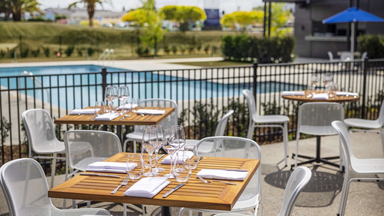 Photo of Outdoor in Papakura