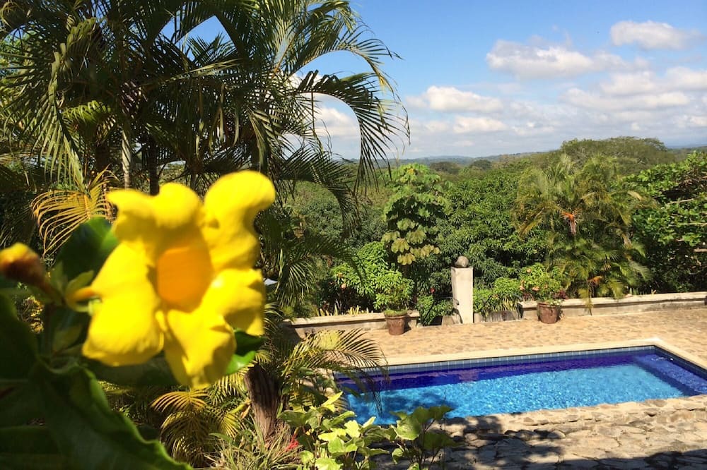 Photo of Outdoor in Tarcoles