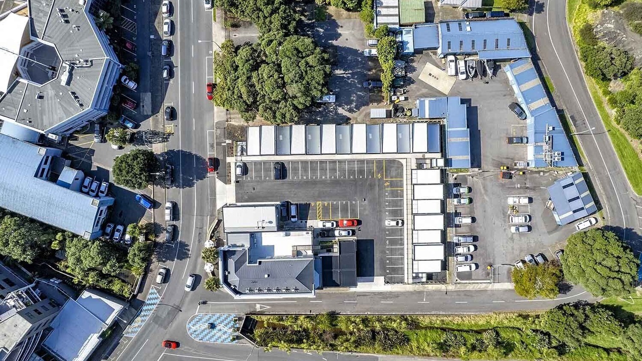 Photo of Outdoor in Whakatane