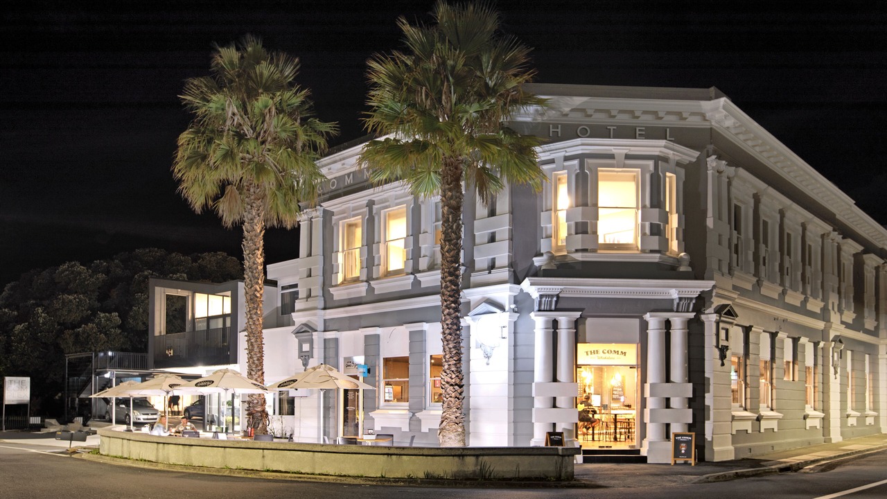 Photo of Outdoor in Whakatane