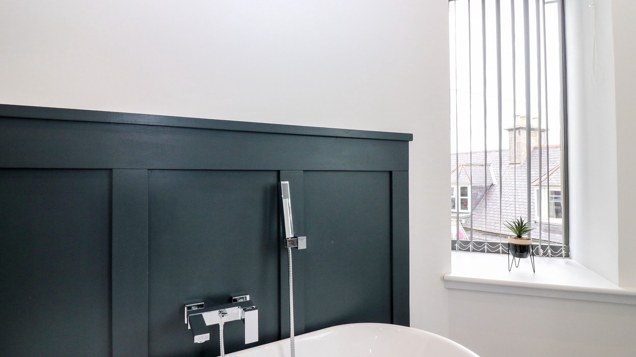 Photo of Bathroom in Keith